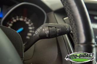 Ford Focus 1.0 Clima Navi MOTORSCHADE Lease Edition picture 18