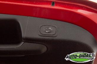 Ford Focus 1.0 EcoBoost Clima Navi Camera ST Line X Business picture 28