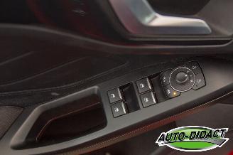 Ford Focus 1.0 EcoBoost Clima Navi Camera ST Line X Business picture 14