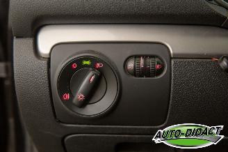 Volkswagen Golf 1.4 TSI Airco Navi Trendline picture 13