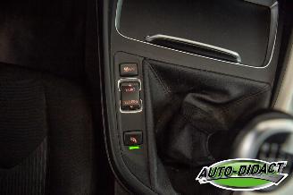 BMW 1-serie 116d Airco Navi picture 12