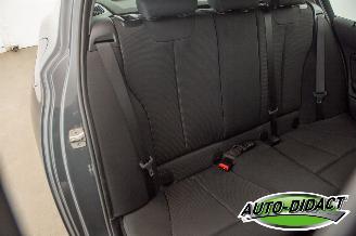BMW 1-serie 116d Airco Navi picture 24