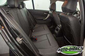 BMW 1-serie 116d Airco Navi Camera Efficient Dynamics picture 26