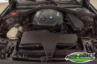 BMW 1-serie 116d Airco Navi Camera Efficient Dynamics picture 37
