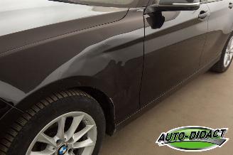 BMW 1-serie 116d Airco Navi Camera Efficient Dynamics picture 31