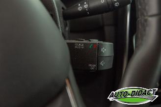 Renault Clio 0.9 TCe Airco 105.014 km NAP Limited picture 14