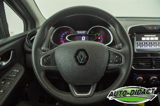 Renault Clio 0.9 TCe Airco 105.014 km NAP Limited picture 5