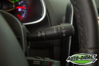 Renault Clio 0.9 TCe Airco 105.014 km NAP Limited picture 13