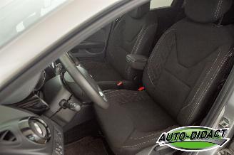 Renault Clio 0.9 TCe Airco 105.014 km NAP Limited picture 23