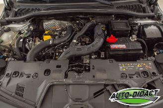 Renault Clio 0.9 TCe Airco 105.014 km NAP Limited picture 28