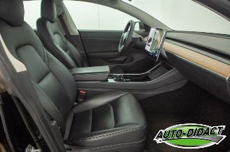 Tesla Model 3 Standard Range Plus RWD 60kWh 93% SOH picture 16