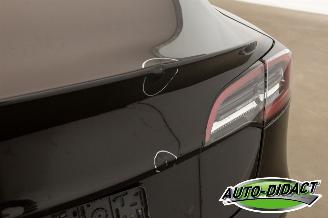 Tesla Model 3 Standard Range Plus RWD 60kWh 93% SOH picture 24