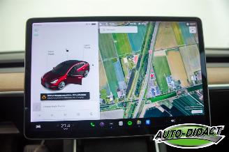 Tesla Model 3 Standard Range Plus RWD 60kWh 93% SOH picture 6