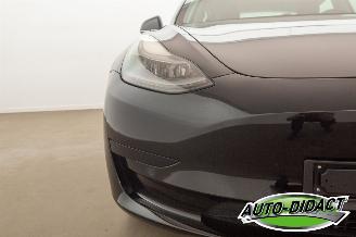 Tesla Model 3 Standard Range Plus RWD 60kWh 93% SOH picture 26