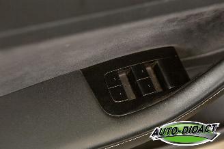 Tesla Model 3 Standard Range Plus RWD 60kWh 93% SOH picture 10