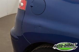 Seat Ibiza 1.4-16V Airco Reference picture 24