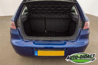 Seat Ibiza 1.4-16V Airco Reference picture 30