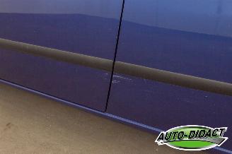 Seat Ibiza 1.4-16V Airco Reference picture 21