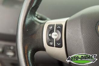 Toyota Yaris 1.0 VVTi Airco picture 13