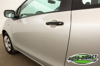 Toyota Yaris 1.0 VVTi Airco picture 26
