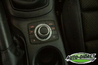 Mazda CX-5 2.0 Clima Navi TS+ Lease Pack 2WD picture 12