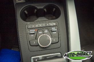 Audi A4 2.0 TDI Automaat Navi Airco picture 11