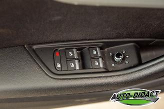 Audi A4 2.0 TDI Automaat Navi Airco picture 14