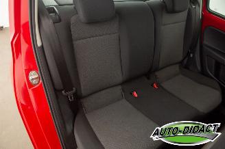 Volkswagen Up! 1.0 high up! Airco picture 16