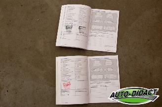 Volkswagen Up! 1.0 high up! Airco picture 29