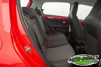 Volkswagen Up! 1.0 high up! Airco picture 17