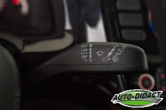 Volkswagen Up! 1.0 high up! Airco picture 12