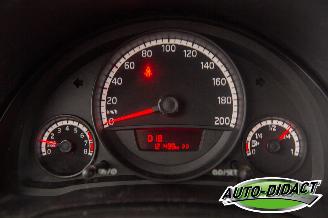 Volkswagen Up! 1.0 high up! Airco picture 6