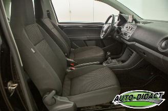 Seat Mii 1.0 Airco picture 16