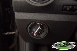 Seat Mii 1.0 Airco picture 11