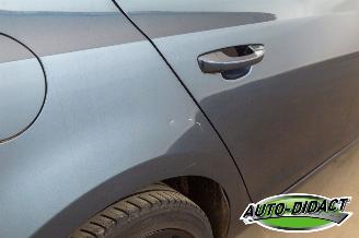 Volkswagen Golf 1.4 Easyline Airco picture 27