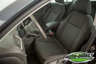 Volkswagen Golf 1.4 Easyline Airco picture 24