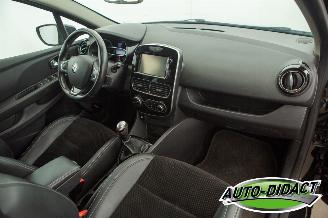 Renault Clio 0.9 TCe Clima Navi Intens picture 17