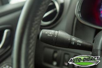 Renault Clio 0.9 TCe Clima Navi Intens picture 15