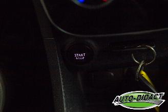 Renault Clio 0.9 TCe Clima Navi Intens picture 9