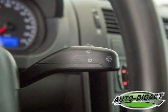 Volkswagen Polo 1.2-12V Optive Airco picture 14
