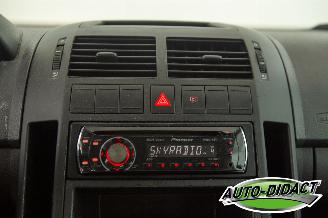 Volkswagen Polo 1.2-12V Optive Airco picture 7
