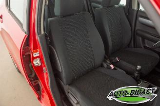 Suzuki Swift 1.5 Airco 1e eigenaar Exclusive picture 18