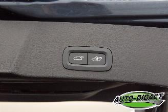Volvo EX40 SOH 98% Single Motor Extended Range Plus 82 kWh picture 26