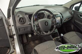 Renault Captur 0.9 TCe Clima Navi 117.328 km Intens picture 25