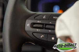 Kia Picanto 1.0 GDi 4303 km NAP Airco DynamicLine picture 15