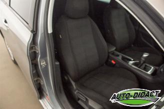 Peugeot 308 1.6 BlueHDI Clima Navi  Active Business picture 21