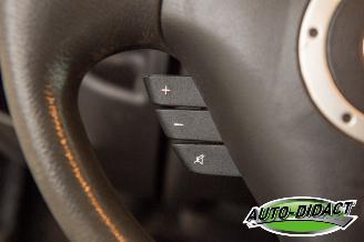 Fiat Punto 1.2 Airco 99.862 km NAP picture 10