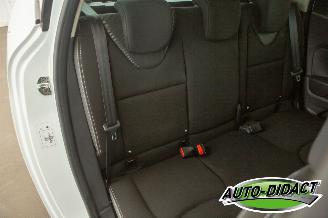 Renault Clio 1.5 dCi Airco Navi picture 22