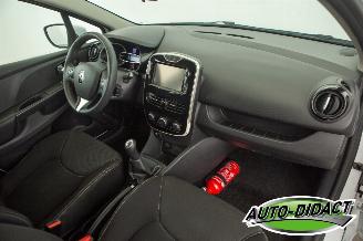 Renault Clio 1.5 dCi Airco Navi picture 19