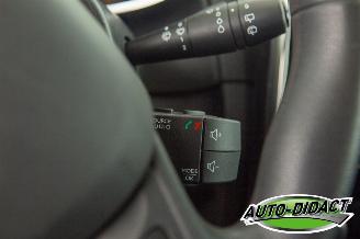 Renault Clio 1.5 dCi Airco Navi picture 18